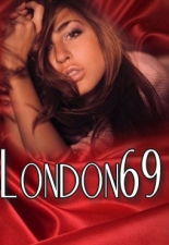 London69