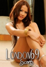 London69.co.uk