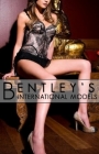 Bentleys international models 1