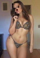 Wythenshawe Escorts