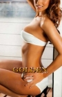 Golden Girls 3
