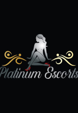 Platinum Escorts