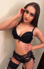 Platinum X Escorts London 3